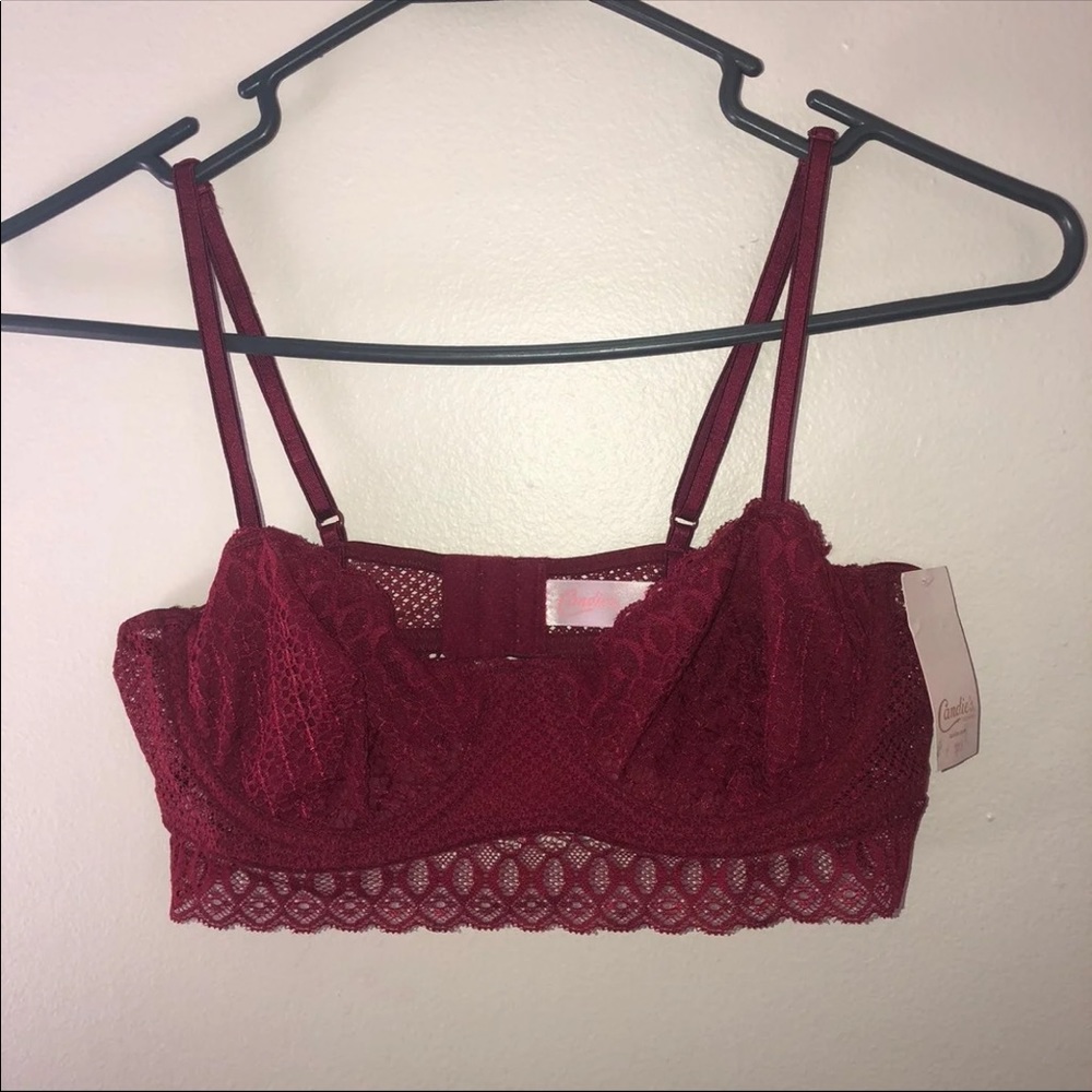 Bralette